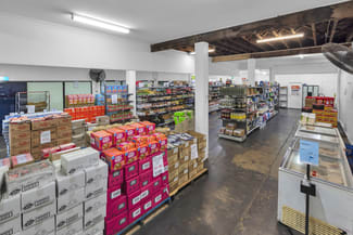 Shop & Retail commercial property for sale at 24-32 Howard Street Nambour QLD 4560 Shop & Retail commercial property for sale at 24-32 Howard Street Nambour QLD 4560
