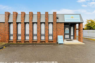 Offices commercial property sold at 191 Findon Road Findon SA 5023