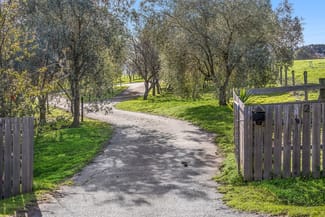 Rural / Farming commercial property for sale at 2/20 Lings Road Wallington VIC 3222 Rural / Farming commercial property for sale at 2/20 Lings Road Wallington VIC 3222