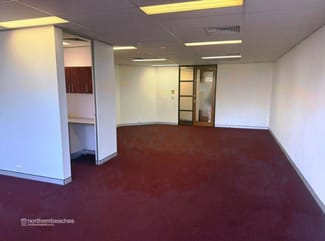 Offices commercial property sold at Belrose NSW 2085 Offices commercial property sold at Belrose NSW 2085