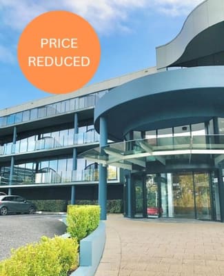 Offices commercial property sold at Belrose NSW 2085 Offices commercial property sold at Belrose NSW 2085