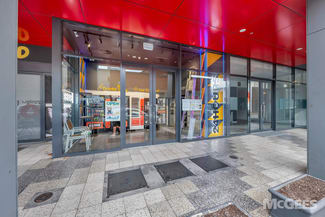Offices commercial property for sale at Shop 4/160 Grote Street Adelaide SA 5000