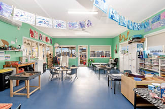 Medical / Consulting commercial property sold at 36 Fergusson Street Camperdown VIC 3260