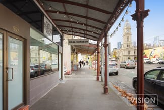 Medical / Consulting commercial property for sale at 550 Queensberry Street North Melbourne VIC 3051