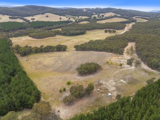 Rural / Farming commercial property for sale at 1446 Four Mile Lane Little Billabong NSW 2644 Rural / Farming commercial property for sale at 1446 Four Mile Lane Little Billabong NSW 2644