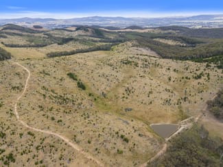 Rural / Farming commercial property for sale at 1446 Four Mile Lane Little Billabong NSW 2644 Rural / Farming commercial property for sale at 1446 Four Mile Lane Little Billabong NSW 2644