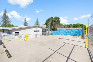 Shop & Retail commercial property for sale at 9 Ballow Road Dunwich QLD 4183