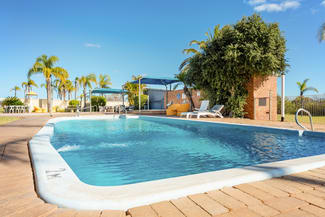 Hotel, Motel, Pub & Leisure commercial property for sale at Kalbarri WA 6536 Hotel, Motel, Pub & Leisure commercial property for sale at Kalbarri WA 6536
