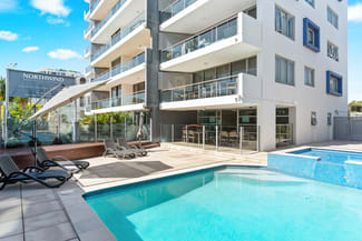 Hotel, Motel, Pub & Leisure commercial property for sale at Mooloolaba QLD 4557