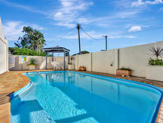 Hotel, Motel, Pub & Leisure commercial property for sale at Coffs Harbour NSW 2450 Hotel, Motel, Pub & Leisure commercial property for sale at Coffs Harbour NSW 2450