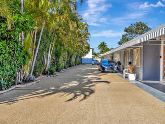 Hotel, Motel, Pub & Leisure commercial property for sale at Coffs Harbour NSW 2450 Hotel, Motel, Pub & Leisure commercial property for sale at Coffs Harbour NSW 2450