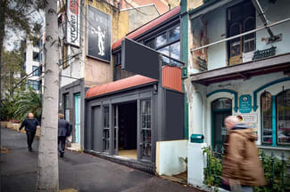 Shop & Retail commercial property for sale at 501 Elizabeth Street Surry Hills NSW 2010
