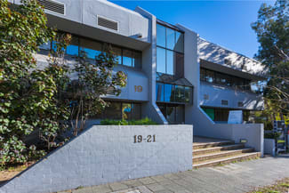 Offices commercial property for sale at 5/19-21 Outram Street West Perth WA 6005 Offices commercial property for sale at 5/19-21 Outram Street West Perth WA 6005