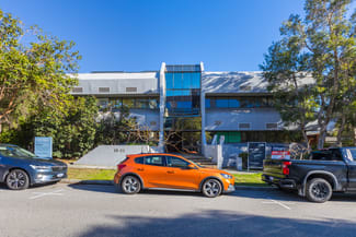 Offices commercial property for sale at 5/19-21 Outram Street West Perth WA 6005 Offices commercial property for sale at 5/19-21 Outram Street West Perth WA 6005
