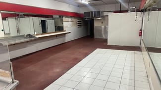 Shop & Retail commercial property for sale at 45 The Mall Heidelberg West VIC 3081