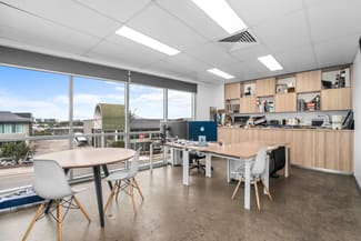 Offices commercial property for sale at 1/231 Princes Highway St Peters NSW 2044 Offices commercial property for sale at 1/231 Princes Highway St Peters NSW 2044