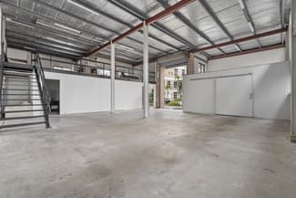 Showrooms / Bulky Goods commercial property for sale at 9/18-20 Leighton Place Hornsby NSW 2077