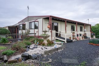 Other commercial property for sale at 66/20-24 North Caroline Street East Devonport TAS 7310 Other commercial property for sale at 66/20-24 North Caroline Street East Devonport TAS 7310