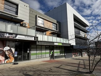 Shop & Retail commercial property for lease at 1/4 Pacific Promenade Pakenham VIC 3810 Shop & Retail commercial property for lease at 1/4 Pacific Promenade Pakenham VIC 3810