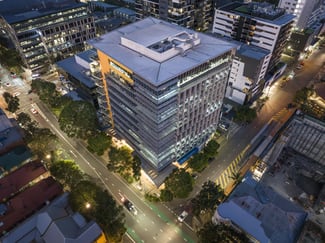 Offices commercial property for sale at 154 Melbourne Street South Brisbane QLD 4101 Offices commercial property for sale at 154 Melbourne Street South Brisbane QLD 4101