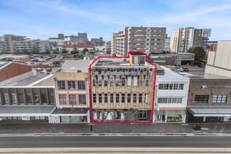 Offices commercial property for sale at 490-492 Hunter Street Newcastle NSW 2300 Offices commercial property for sale at 490-492 Hunter Street Newcastle NSW 2300