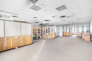 Offices commercial property for sale at 490-492 Hunter Street Newcastle NSW 2300 Offices commercial property for sale at 490-492 Hunter Street Newcastle NSW 2300