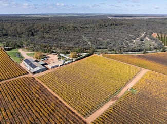 Rural / Farming commercial property for sale at 693 Kenley Road Kenley VIC 3597 Rural / Farming commercial property for sale at 693 Kenley Road Kenley VIC 3597