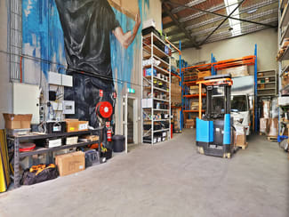 Factory, Warehouse & Industrial commercial property for sale at 3/10 Brumby Street Seven Hills NSW 2147 Factory, Warehouse & Industrial commercial property for sale at 3/10 Brumby Street Seven Hills NSW 2147