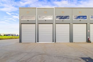 Other commercial property for sale at 66/8 Murray Dwyer Circuit Mayfield West NSW 2304 Other commercial property for sale at 66/8 Murray Dwyer Circuit Mayfield West NSW 2304