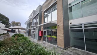 Offices commercial property for lease at 7/27 Yallourn St Fyshwick ACT 2609 Offices commercial property for lease at 7/27 Yallourn St Fyshwick ACT 2609