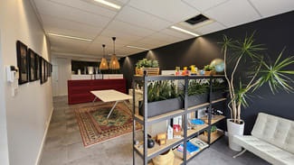 Offices commercial property for lease at 7/27 Yallourn St Fyshwick ACT 2609 Offices commercial property for lease at 7/27 Yallourn St Fyshwick ACT 2609