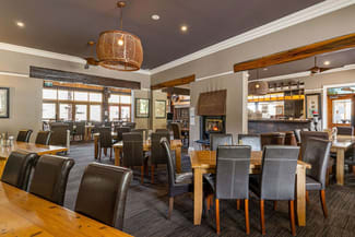 Hotel, Motel, Pub & Leisure commercial property for sale at 5557 Omeo Highway Mitta Mitta VIC 3701 Hotel, Motel, Pub & Leisure commercial property for sale at 5557 Omeo Highway Mitta Mitta VIC 3701