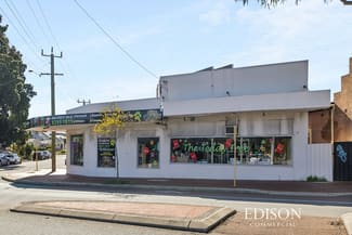 Shop & Retail commercial property sold at 226 Scarborough Beach Road Mount Hawthorn WA 6016 Shop & Retail commercial property sold at 226 Scarborough Beach Road Mount Hawthorn WA 6016