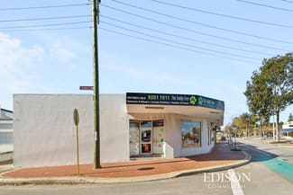 Shop & Retail commercial property sold at 226 Scarborough Beach Road Mount Hawthorn WA 6016 Shop & Retail commercial property sold at 226 Scarborough Beach Road Mount Hawthorn WA 6016