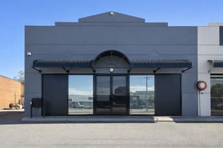 Factory, Warehouse & Industrial commercial property sold at 3/5 Dobra Road Yangebup WA 6164 Factory, Warehouse & Industrial commercial property sold at 3/5 Dobra Road Yangebup WA 6164