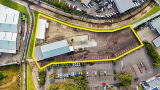 Factory, Warehouse & Industrial commercial property for lease at 41 Macquarie Road Cardiff NSW 2285 Factory, Warehouse & Industrial commercial property for lease at 41 Macquarie Road Cardiff NSW 2285
