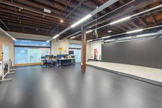Shop & Retail commercial property for sale at G01/22-36 Mountain Street Ultimo NSW 2007 Shop & Retail commercial property for sale at G01/22-36 Mountain Street Ultimo NSW 2007