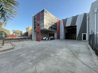 Offices commercial property for sale at 179 Derrimut Drive Derrimut VIC 3026 Offices commercial property for sale at 179 Derrimut Drive Derrimut VIC 3026