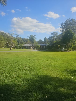 Development / Land commercial property for sale at 36 Alvisio Court Narangba QLD 4504 Development / Land commercial property for sale at 36 Alvisio Court Narangba QLD 4504