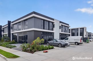 Showrooms / Bulky Goods commercial property for lease at 1 Distribution Circuit Huntingdale VIC 3166 Showrooms / Bulky Goods commercial property for lease at 1 Distribution Circuit Huntingdale VIC 3166