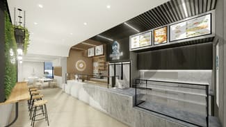 Offices commercial property for sale at 1 Distribution Circuit Huntingdale VIC 3166 Offices commercial property for sale at 1 Distribution Circuit Huntingdale VIC 3166