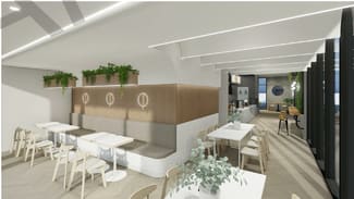 Offices commercial property for sale at 1 Distribution Circuit Huntingdale VIC 3166 Offices commercial property for sale at 1 Distribution Circuit Huntingdale VIC 3166