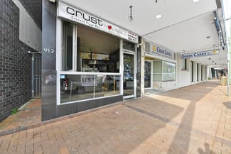 Shop & Retail commercial property sold at Shop/912 Anzac Parade Maroubra NSW 2035 Shop & Retail commercial property sold at Shop/912 Anzac Parade Maroubra NSW 2035