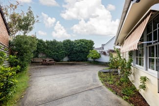 Offices commercial property for sale at 136 Glebe Road Merewether NSW 2291