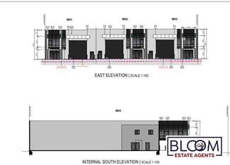 Development / Land commercial property for sale at 10 Cavern Thornhill Park VIC 3335 Development / Land commercial property for sale at 10 Cavern Thornhill Park VIC 3335