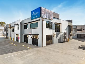 Factory, Warehouse & Industrial commercial property for sale at 19/23 Ashtan Place Banyo QLD 4014 Factory, Warehouse & Industrial commercial property for sale at 19/23 Ashtan Place Banyo QLD 4014