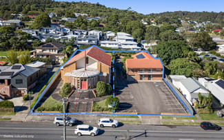 Development / Land commercial property for sale at 82-84 Main Road Speers Point NSW 2284 Development / Land commercial property for sale at 82-84 Main Road Speers Point NSW 2284