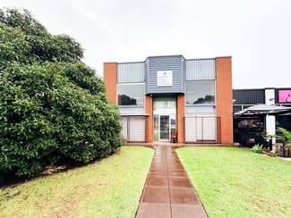 Factory, Warehouse & Industrial commercial property for sale at C1, 291 Frankston-Dandenong Road Dandenong South VIC 3175 Factory, Warehouse & Industrial commercial property for sale at C1, 291 Frankston-Dandenong Road Dandenong South VIC 3175