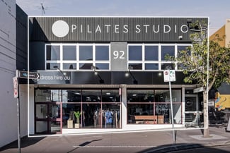 Development / Land commercial property for sale at 92-94 Main Street Greensborough VIC 3088 Development / Land commercial property for sale at 92-94 Main Street Greensborough VIC 3088