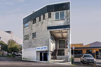 Development / Land commercial property for sale at 92-94 Main Street Greensborough VIC 3088 Development / Land commercial property for sale at 92-94 Main Street Greensborough VIC 3088